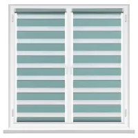 Жалюзи Msrolls Ton 616/26 1700 мм x 450 мм