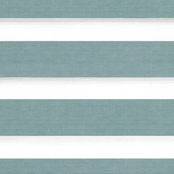 Жалюзи Msrolls Ton 616/26 1700 мм x 800 мм photo 2