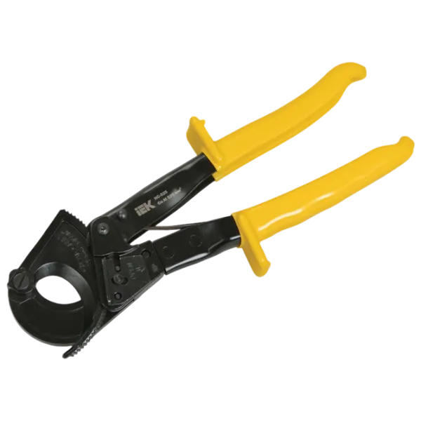 Foarfece IEK TLK10-325 Metal / 380 mm photo 1