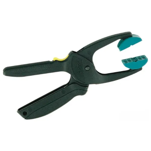 Clemă de fixare Wolfcraft 3453000  photo 2