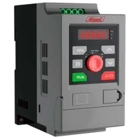 Преобразователь частоты Himel HAVBA2S0007G Монофаза / 0.75 кВ
