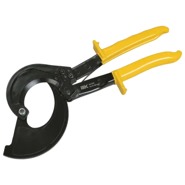Foarfece IEK TLK10-520 Metal / 320 mm photo 1