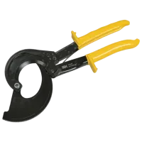 Foarfece IEK TLK10-520 Metal / 320 mm