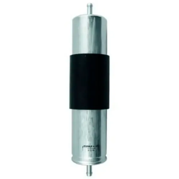 Filtru combustibil Mahle KL 473 8 mm photo 1
