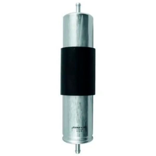 Filtru combustibil Mahle KL 473 8 mm photo 1