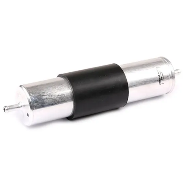 Filtru combustibil Mahle KL 473 8 mm photo 2