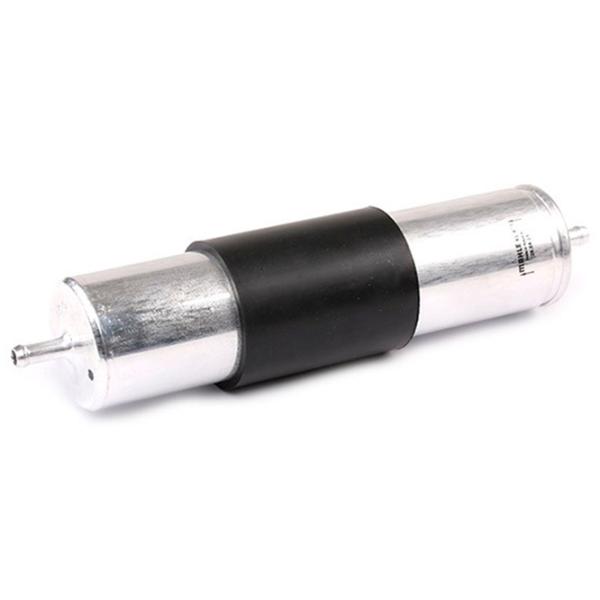 Filtru combustibil Mahle KL 473 8 mm photo 2