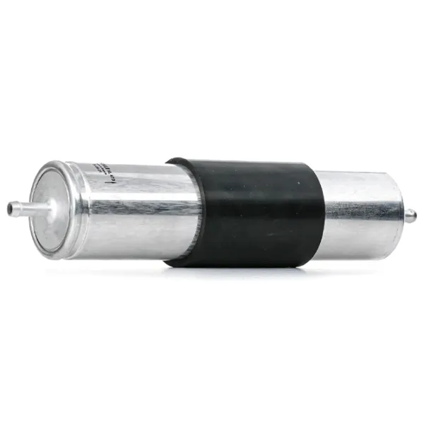 Filtru combustibil Mahle KL 473 8 mm photo 3