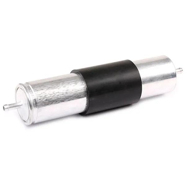 Filtru combustibil Mahle KL 473 8 mm photo 4
