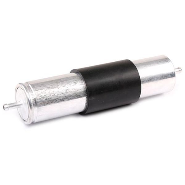 Filtru combustibil Mahle KL 473 8 mm photo 4