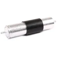Filtru combustibil Mahle KL 473 8 mm photo 4