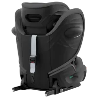 Scaun auto Cybex Pallas G i-Size Plus 15 luni - 12 ani / 36 kg / Gray photo 4