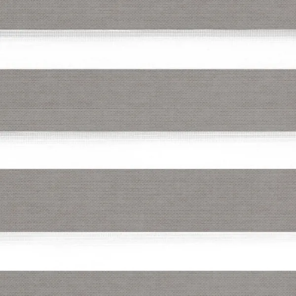 Жалюзи Msrolls Ton 616/17 1700 мм x 450 мм photo 3