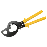 Foarfece IEK TLK10-380 Metal / 380 mm