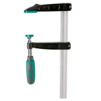 Menghină de mână Wolfcraft 3612000 