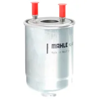 Топливный фильтр Mahle KL 485/16D 94 мм