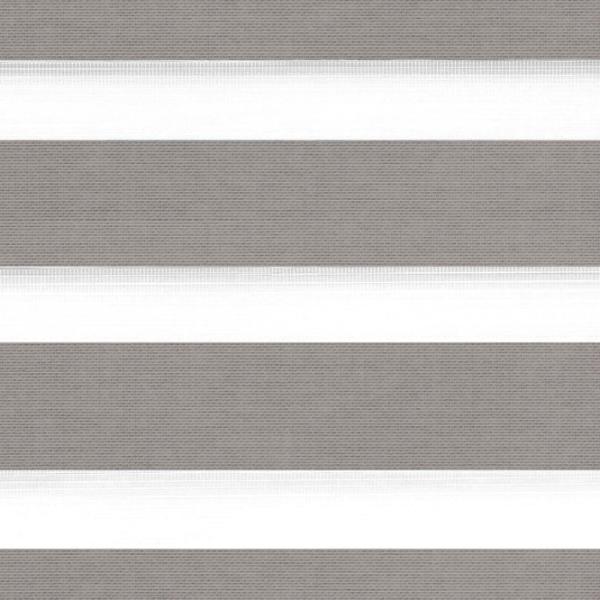 Жалюзи Msrolls Ton 616/17 1700 мм x 700 мм photo 3