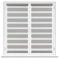 Жалюзи Msrolls Ton 616/17 1700 мм x 750 мм