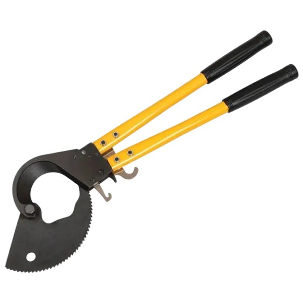 Foarfece IEK TLK10-760 Metal / 760 mm photo 1