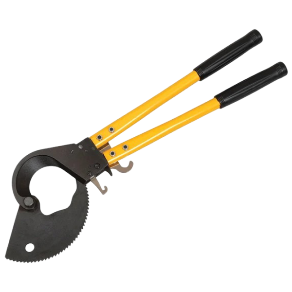 Foarfece IEK TLK10-760 Metal / 760 mm photo 1