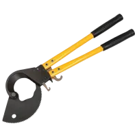 Foarfece IEK TLK10-760 Metal / 760 mm