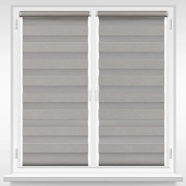 Жалюзи Msrolls Ton 616/17 1700 мм x 950 мм photo 2