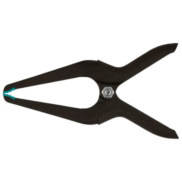 Menghină de mână Wolfcraft 3431000  photo 2