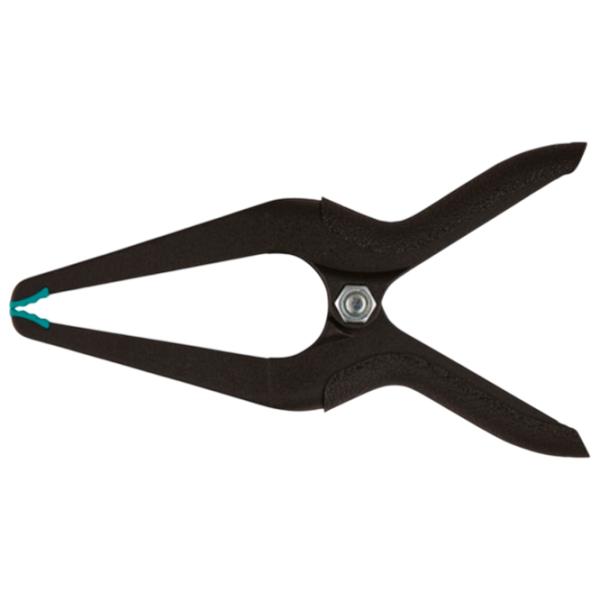 Menghină de mână Wolfcraft 3431000  photo 2