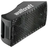 Rindea Wolfcraft 4013000 Manual / Metal photo 2