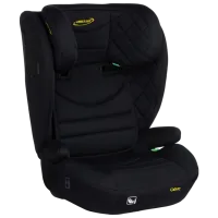 Scaun auto Summer Baby Galaxy I-Size 4 ani - 12 ani / 36 kg / Black photo 3