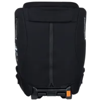 Scaun auto Summer Baby Galaxy I-Size 4 ani - 12 ani / 36 kg / Black photo 4