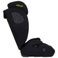 Scaun auto Summer Baby Galaxy I-Size 4 ani - 12 ani / 36 kg / Black photo 6