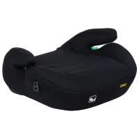 Scaun auto Summer Baby Galaxy I-Size 4 ani - 12 ani / 36 kg / Black photo 8