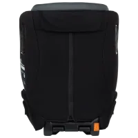Scaun auto Summer Baby Galaxy I-Size 4 ani - 12 ani / 36 kg / Gray photo 3