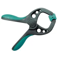 Menghină de mână Wolfcraft 3630000 