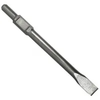 Daltă S&R SDS Hex 114312410 pentru beton / 35 mm / Plată photo 2