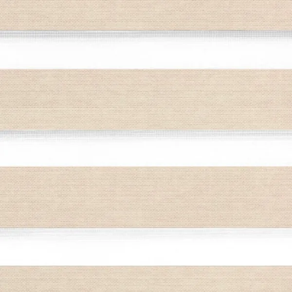 Жалюзи Msrolls Ton 616/2 1700 мм x 500 мм photo 3