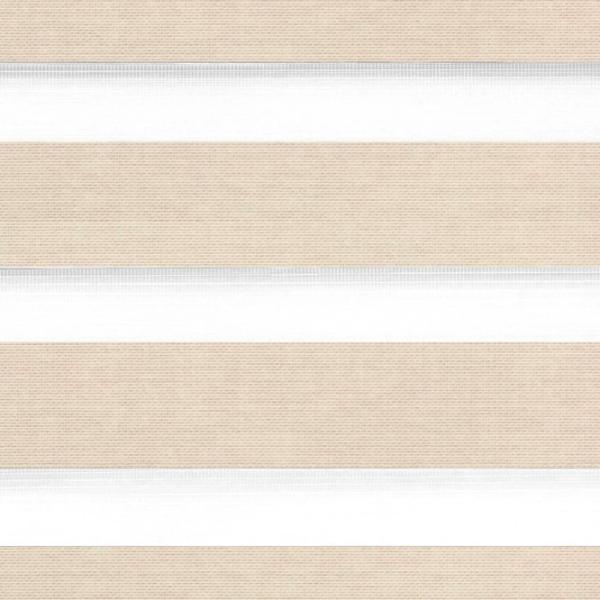 Жалюзи Msrolls Ton 616/2 1700 мм x 700 мм photo 2