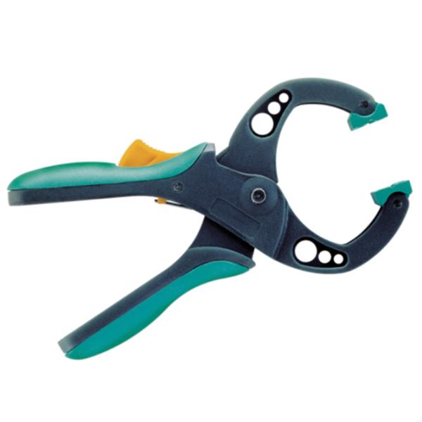 Menghină de mână Wolfcraft 3016000  photo 1