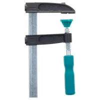 Menghină de mână Wolfcraft 3606000 