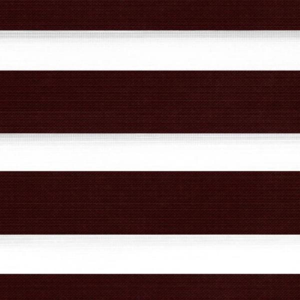 Жалюзи Msrolls Ton 616/13 1700 мм x 750 мм photo 3