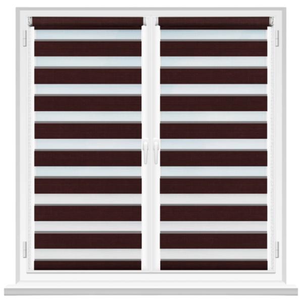 Jaluzele Msrolls Ton 616/13 1700 mm x 850 mm photo 1