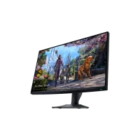 Монитор Dell Alienware AW2725QF 27" 4K 360 Гц / 0.5 мс / Черный photo 3
