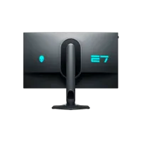 Монитор Dell Alienware AW2725QF 27" 4K 360 Гц / 0.5 мс / Черный photo 5