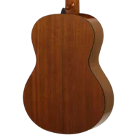 Классическая гитара Aria A-20 N 4/4, Классическая, Натуральный photo 4
