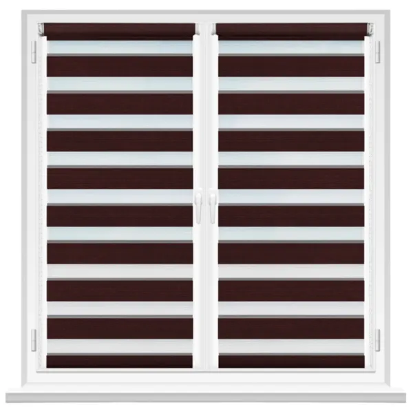 Жалюзи Msrolls Ton 616/13 1700 мм x 1000 мм photo 1