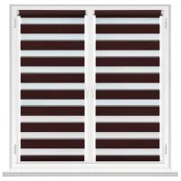 Жалюзи Msrolls Ton 616/13 1700 мм x 1000 мм