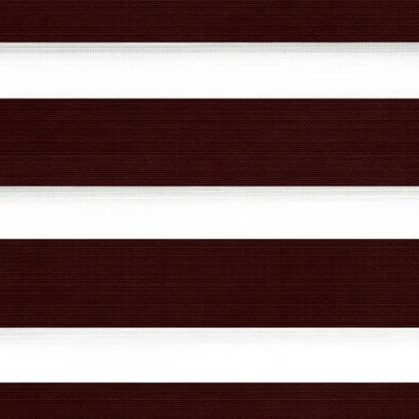 Жалюзи Msrolls Ton 616/13 1700 мм x 1000 мм photo 3