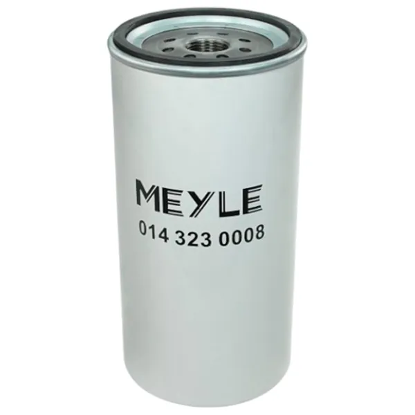 Топливный фильтр Meyle 014 323 0008 110 мм photo 1
