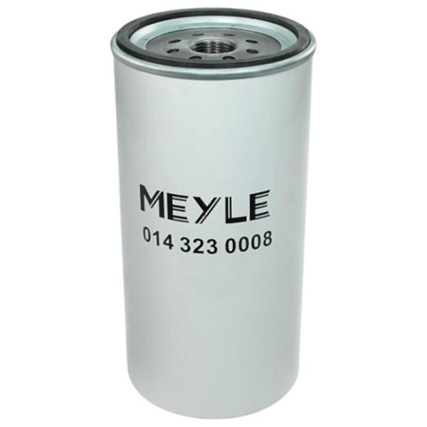 Топливный фильтр Meyle 014 323 0008 110 мм photo 1